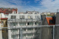 Studentenhaus Neustiftgasse 83 Aussen Studentenhaus Neustiftgasse 83 Aussen