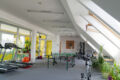 Studentenhaus Neustiftgasse 83 Fitnessraum Studentenhaus Neustiftgasse 83 Fitnessraum