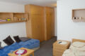 Studentenhaus Neustiftgasse 83 Zimmer Studentenhaus Neustiftgasse 83 Zimmer