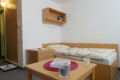Studentenhaus Neustiftgasse 83 Zimmer Studentenhaus Neustiftgasse 83 Zimmer
