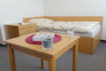 Studentenhaus Neustiftgasse 83 Zimmer Studentenhaus Neustiftgasse 83 Zimmer
