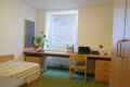 Studentenhaus AAI Zimmer Studentenhaus AAI Zimmer