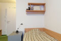 Studentenhaus AAI Zimmer Studentenhaus AAI Zimmer