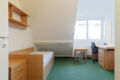 Studentenhaus AAI Zimmer Studentenhaus AAI Zimmer