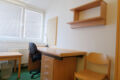 Studentenhaus AAI Zimmer Studentenhaus AAI Zimmer